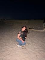 602733601: Virtual en Valencia