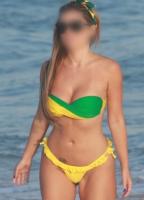 643310227: Chica busca chico en Tenerife