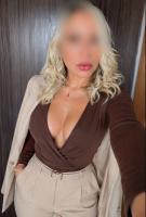 643946645: Chica busca chico en Lérida