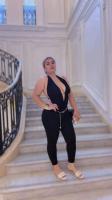 602073381: Chica busca chico en Navarra