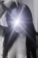 697914054: Chica busca chico en Badajoz