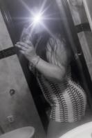 697914054: Chica busca chico en Badajoz