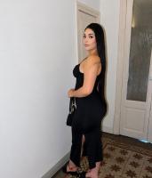 655229022: Chica busca chico en Barcelona