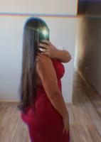 631599257: Chica busca chico en Las Palmas