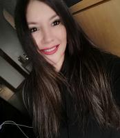 687179707: Chica busca chico en Sevilla