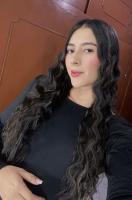 600246361: Chica busca chico en Alicante