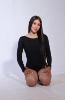 600246361: Chica busca chico en Alicante