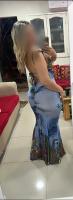644080248: Chica busca chico en Tenerife
