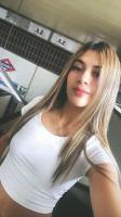 634453665: Chica busca chico en Valladolid