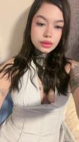 634453665: Chica busca chico en Valladolid