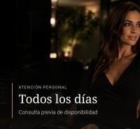 600776821: Chica busca chico en Tenerife