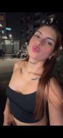 641514017: Chica busca chico en Gerona
