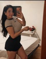 607805887: Chica busca chico en Mallorca