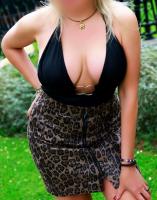 697685515: Chica busca chico en Gerona