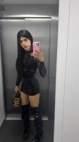 603896214: Transexual en Málaga