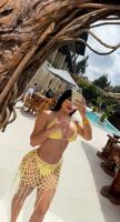 613414370: Chica busca chico en Álava