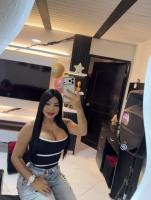 613414370: Chica busca chico en Álava