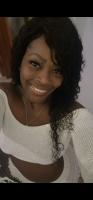 722183120: Chica busca chico en Alicante