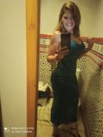641985905: Chica busca chico en Alicante