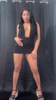 624112078: Chica busca chico en Tarragona
