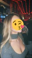 612227153: Chica busca chico en Pontevedra