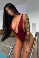 611205545: Chica busca chico en Tenerife