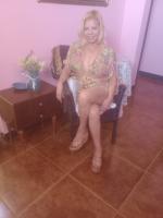 611281893: Chica busca chico en Cantabria