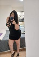 687179707: Chica busca chico en Sevilla