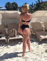 642735113: Chica busca chico en Mallorca
