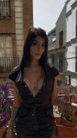 604148705: Transexual en Madrid