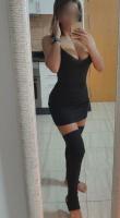 643115856: Chica busca chico en Las Palmas