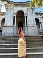 602688600: Chica busca chico en Mallorca