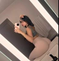 614763340: Chica busca chico en Guadalajara