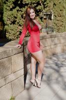 624198669: Chica busca chico en Alicante
