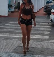 613142208: Chica busca chico en Lugo