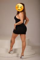 663603521: Chica busca chico en Valladolid