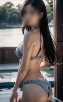 634982121: Chica busca chico en Barcelona