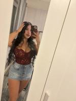631848685: Chica busca chico en Badajoz