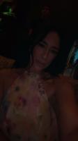 663053040: Chica busca chico en Madrid