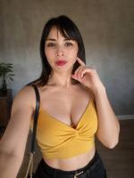 632259808: Virtual en Madrid