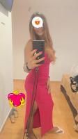 632100935: Chica busca chico en Mallorca