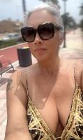 643136311: Chica busca chico en Castellón