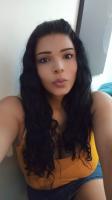 662957677: Transexual en Málaga
