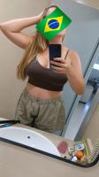 632619029: Chica busca chico en Sevilla