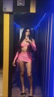 632178599: Transexual en Zaragoza