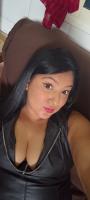 612246740: Chica busca chico en Murcia
