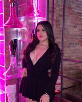 627806843: Chica busca chico en Valencia