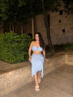 627806843: Chica busca chico en Valencia