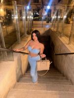 627806843: Chica busca chico en Valencia