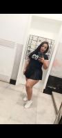 623333928: Chica busca chico en Barcelona